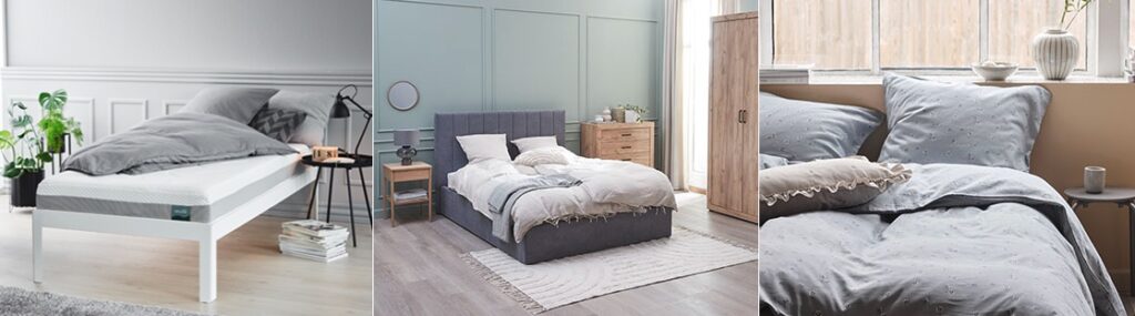 Veckans erbjudanden på Rusta – när som helst, var som helst